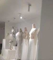 -金夫人婚纱摄影(总店)