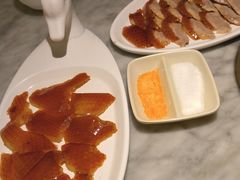 -城南往事(滨江世茂店)
