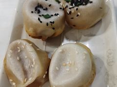 -咬不得高祖生煎·简餐(天城商业中心店)