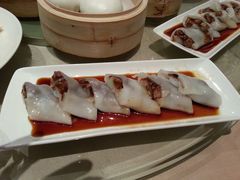 -陶陶居海鲜酒家(新马路店)
