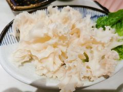 -四季缤纷椰子鸡(雨花亭凯德广场店)