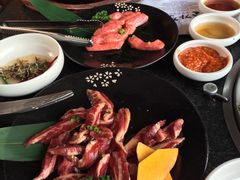 -庆会楼硫磺浴(西塔街店)