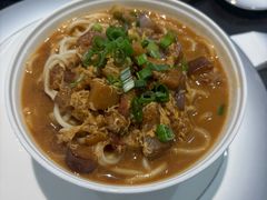 -悦庭六号餐厅(麦岛店)