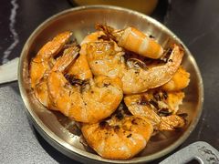 -韩宫宴和牛烤肉(武汉光谷现代风情街店)