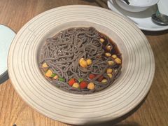 -耶里夏丽新疆餐厅(百联中环购物广场店)