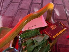 -乙丙丁正宗昭通天麻火腿鸡(总店)