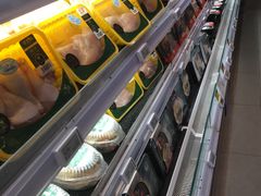 鸡腿-盒马鲜生(宝地店)