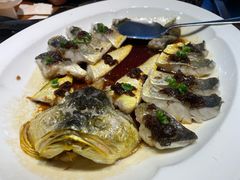 -临家闽南菜(宝洲路店)