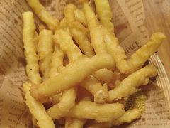 -云阿蛮云南生烫牛肉米线(奉贤路店)