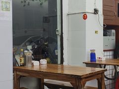 -英嫂水煮店(蛤蟆街店)