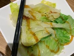 -大家乐(广州天河城六楼店)