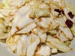 -湖南老饭铺(福永店)
