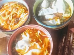 -金悦Spa专业足疗按摩(金沙直营店)