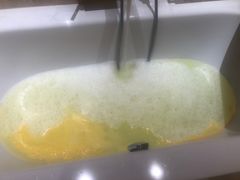 -上海衡山路十二号华邑酒店