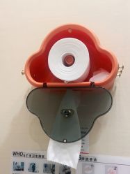 -上海玫瑰医疗美容医院