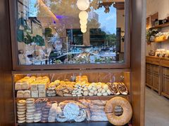 -稻田秋(怡美广场店)