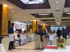 -眉州东坡(亚运村店)