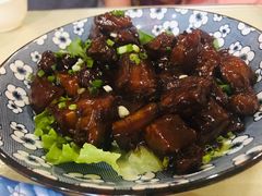 -小实惠嘉(威海路店)