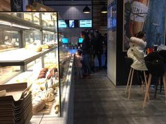 -野上麦田(中贸广场店)