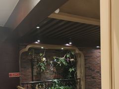 -老牌坊鲁菜名店(宽厚里店)