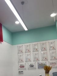-欣奕除疤