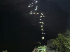 -抱犊寨风景区