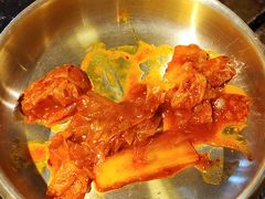-九田家黑牛烤肉料理(寿光万达店)