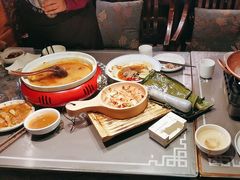 -段公子·精品云南菜