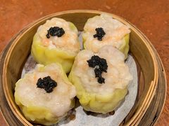 -北海金昌开元名都大酒店·四季轩中餐厅