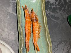 -樱之盛宴·蟹料理海鲜自助(前进大街店)