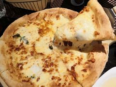 -TAMATI(巴黎贝甜韩式西餐厅店)