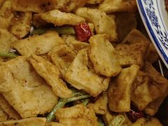 -满盆红龙虾(开发区店)