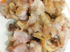-三姐妹冷面馆(保卫路店)