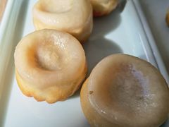 -一品小笼(金融街店)