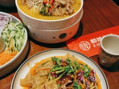-额娘·春饼烤鸭(怀特店)