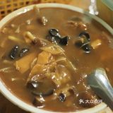 郑州——胡辣汤城