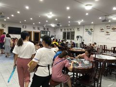 大堂-红星光发煲仔饭(大石街店)