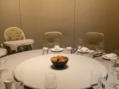 -新荣记(新源南路店)