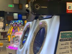 -反斗乐园(金光华广场店)