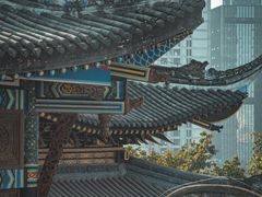 -关岳庙
