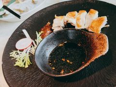-德尚煌·顺德菜(誉山悠方天地店)