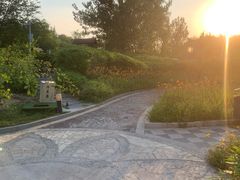 -瑞阁温泉酒店温泉中心