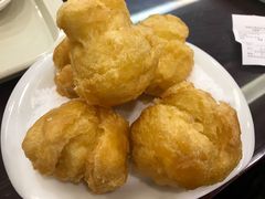 -护国寺小吃(安定门店)