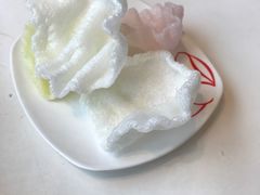 -嘉和一品粥(魏公村店)