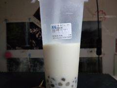 -茉沏(永旺店)