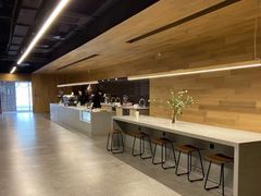 -山下C5cafe(惠通时代广场店)