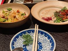 -玖五京菜(杭州城北万象城店)