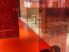 -侯师傅热炒店(印象城店)