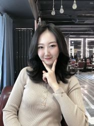 -菲拉派瑞连锁沙龙