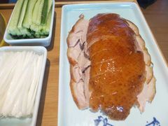 -三品香·江浙菜(松江九谊店)